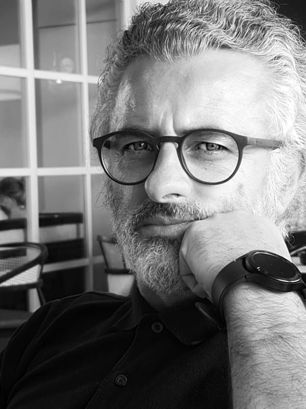 f0eede57-fe4d-4f94-9551-e04fbd2dd1b7